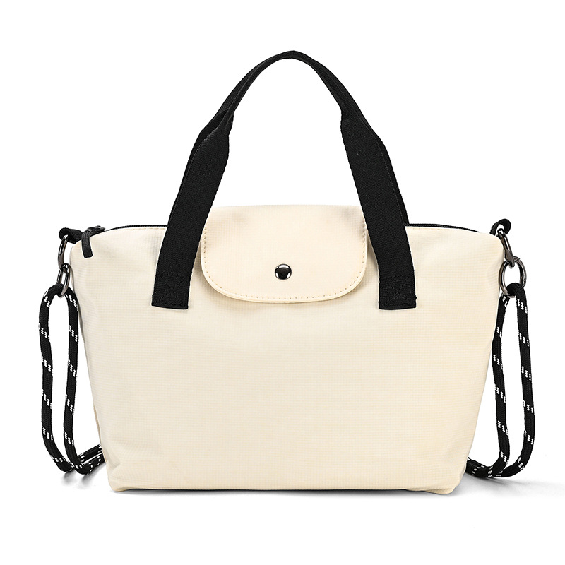 New Korean Style Simple Lightw - Women'S Bags Top 10 ulasan dan harga