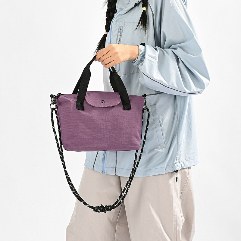 New Korean Style Simple Lightw - Women'S Bags Top 10 ulasan dan harga