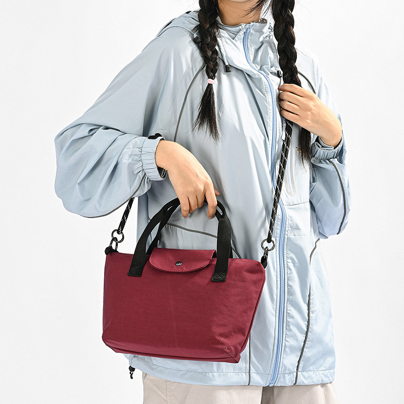 New Korean Style Simple Lightw - Women'S Bags Top 10 ulasan dan harga