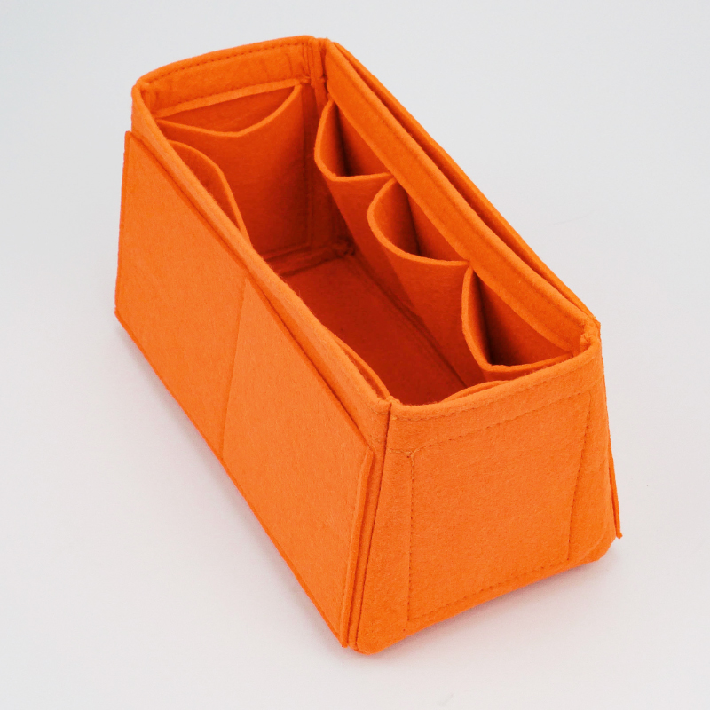 Insert Organizer Fit For H Bir - Women Bags Hermes ulasan dan harga