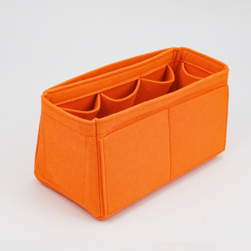 Insert Organizer Fit For H Bir - Women Bags Hermes ulasan dan harga