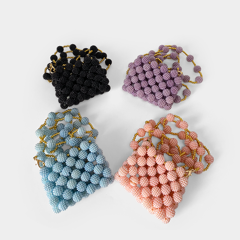 Mini bag 2024 new women's bag  - Women Bags H&M ulasan dan harga