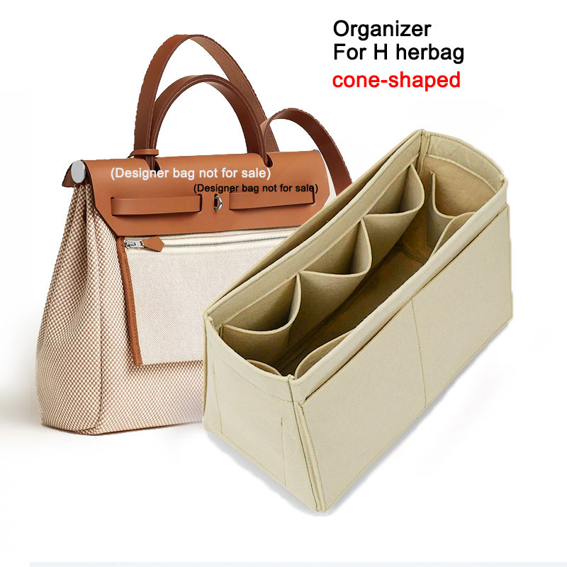 Custom Color Organizer For H H - Women Bags Hermes ulasan dan harga