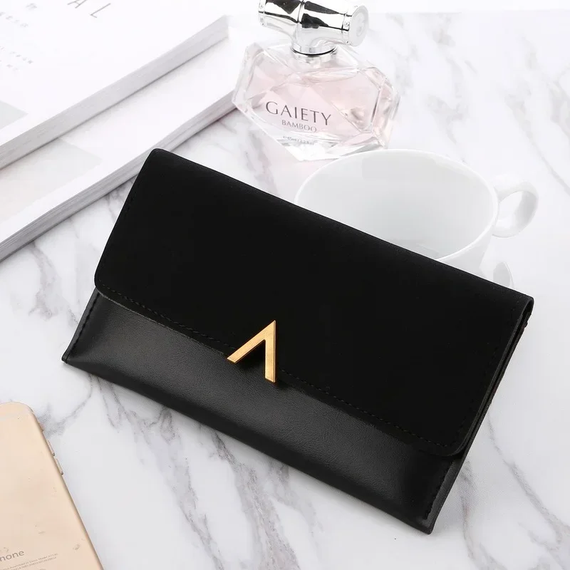 2023 Leather Women Wallets Has - Women Bags Dior ulasan dan harga