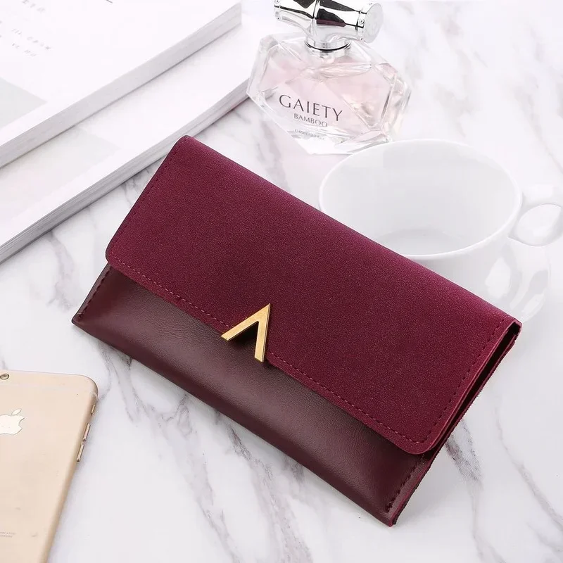 2023 Leather Women Wallets Has - Women Bags Dior ulasan dan harga