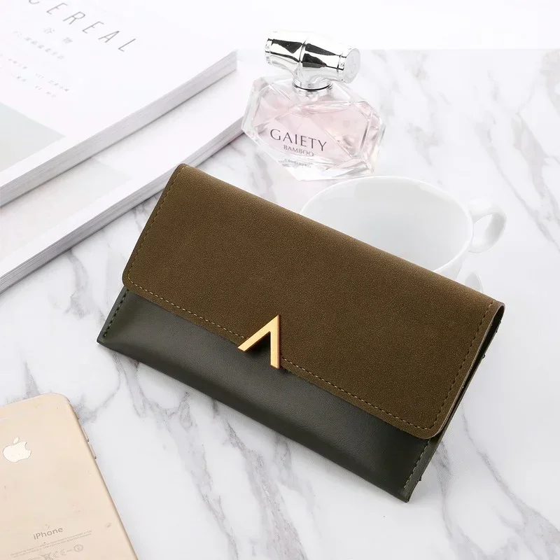 2023 Leather Women Wallets Has - Women Bags Dior ulasan dan harga