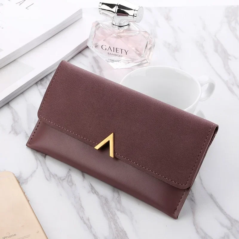 2023 Leather Women Wallets Has - Women Bags Dior ulasan dan harga
