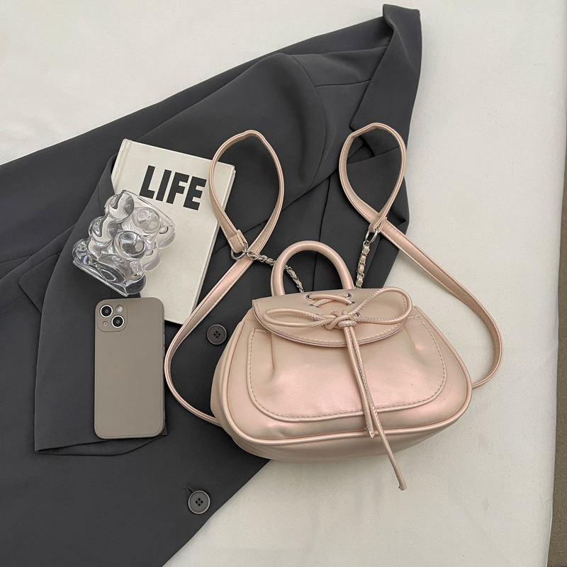 New Design Fashion Trendy Top  - Women'S Bags Top 10 ulasan dan harga
