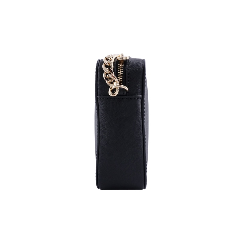 MICHAEL KORS Jet Set Large Saf - Women'S Bags Of Michael Kors ulasan dan harga