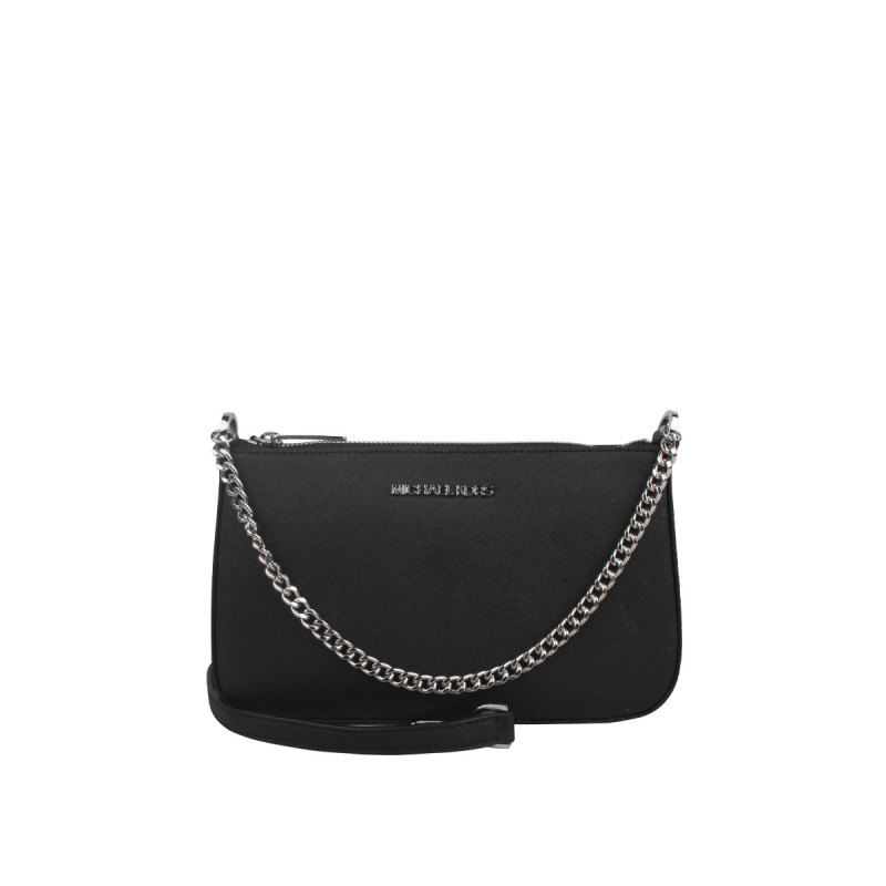 MICHAEL KORS Jet Set Medium Sa - Women'S Bags Of Michael Kors ulasan dan harga