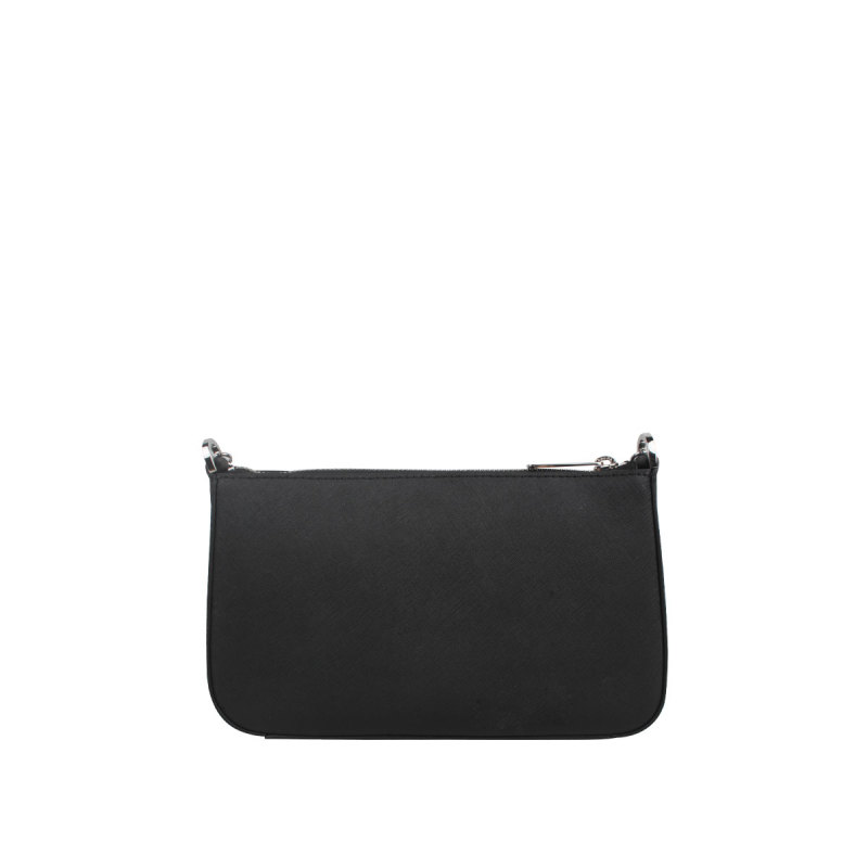 MICHAEL KORS Jet Set Medium Sa - Women'S Bags Of Michael Kors ulasan dan harga