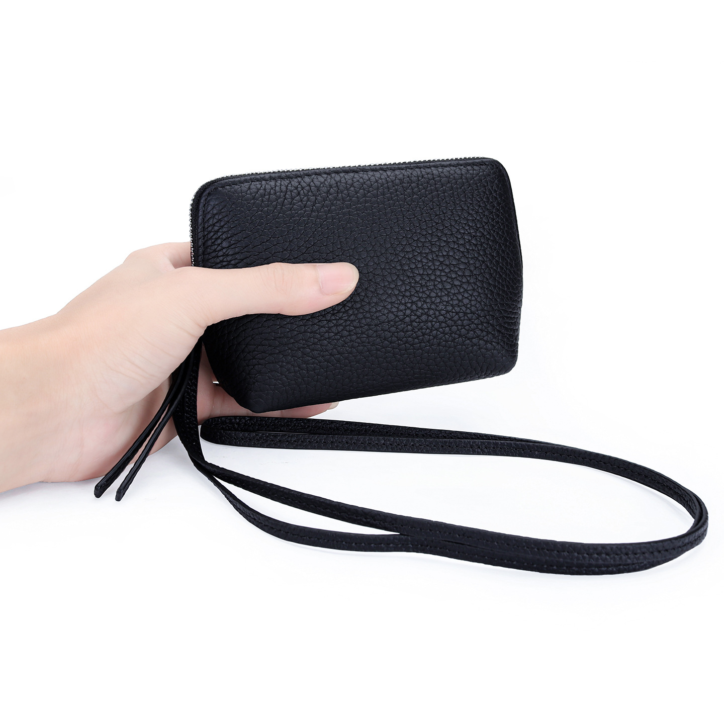 Hanging Neck Coin Bag for Wome - Women'S Bags Top 10 ulasan dan harga