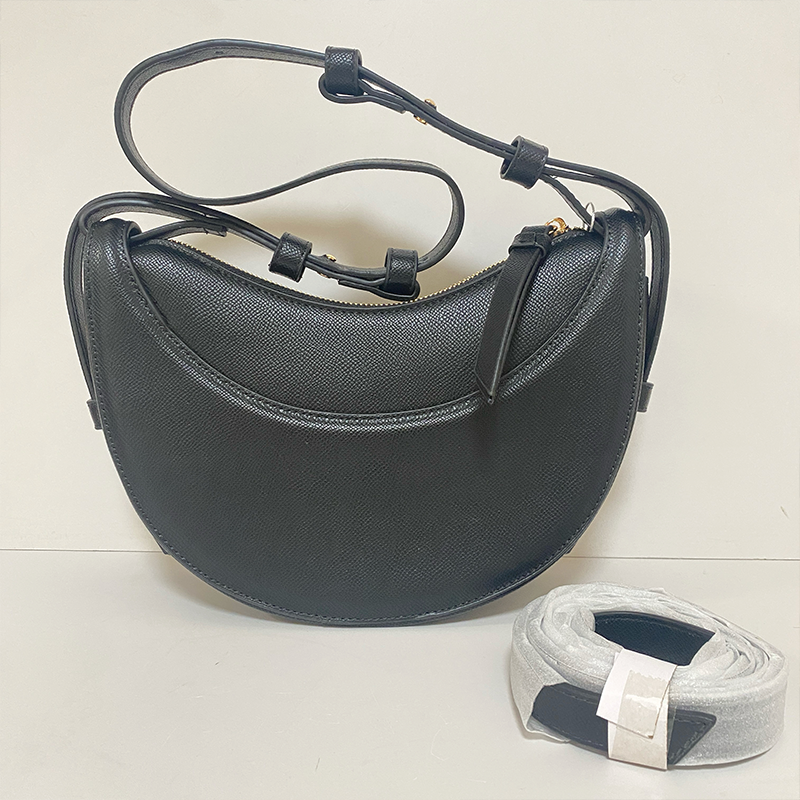 New Fashion Women Crescent Bag - Women Bags Dkny ulasan dan harga