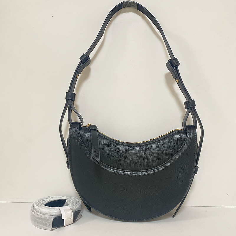 New Fashion Women Crescent Bag - Women Bags Dkny ulasan dan harga