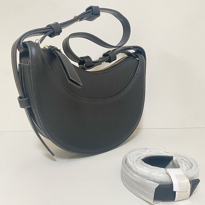 New Fashion Women Crescent Bag - Women Bags Dkny ulasan dan harga