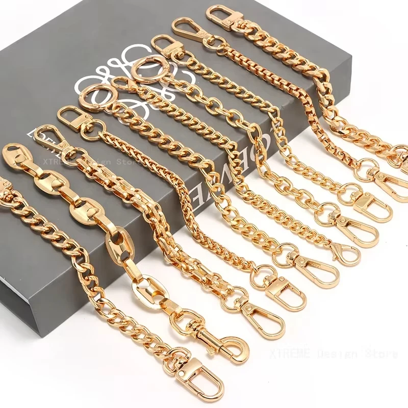 1pc Metal Cross-Body Purse Str - Women Bags Dior ulasan dan harga
