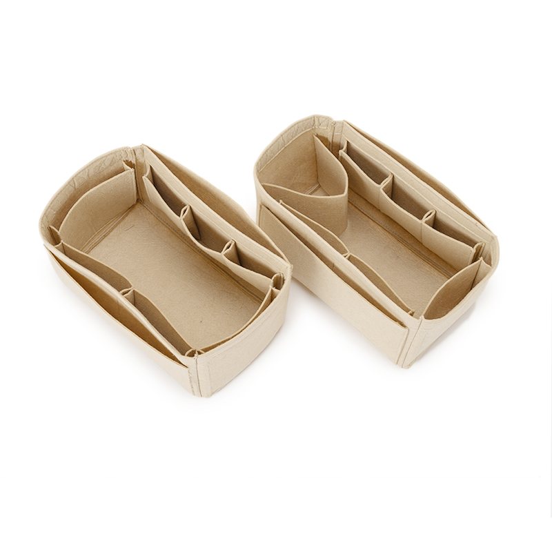 Purse Organizer For Toujours B - Women Bags Dior ulasan dan harga