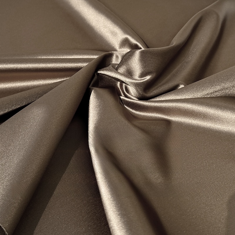 LianMao Diore Jolie Top Handle - Women Bags Dior ulasan dan harga