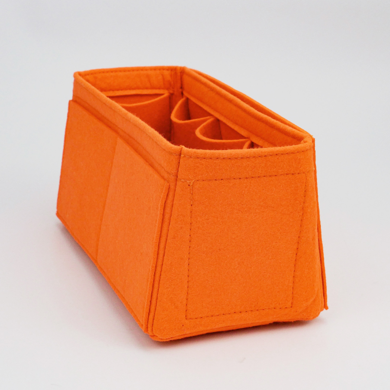 Insert Organizer For H Kellys  - Women Bags Hermes ulasan dan harga