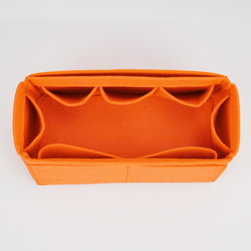 Insert Organizer For H Kellys  - Women Bags Hermes ulasan dan harga