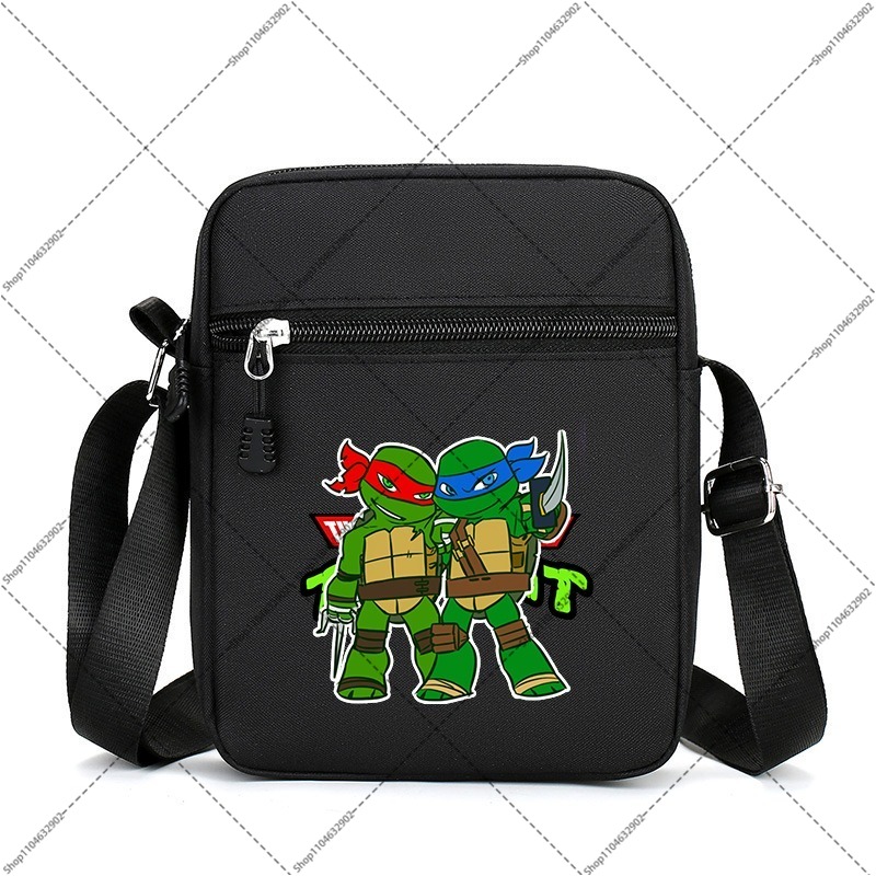 Teenage Mutant Ninja Turtles S - Women Bags Dkny ulasan dan harga