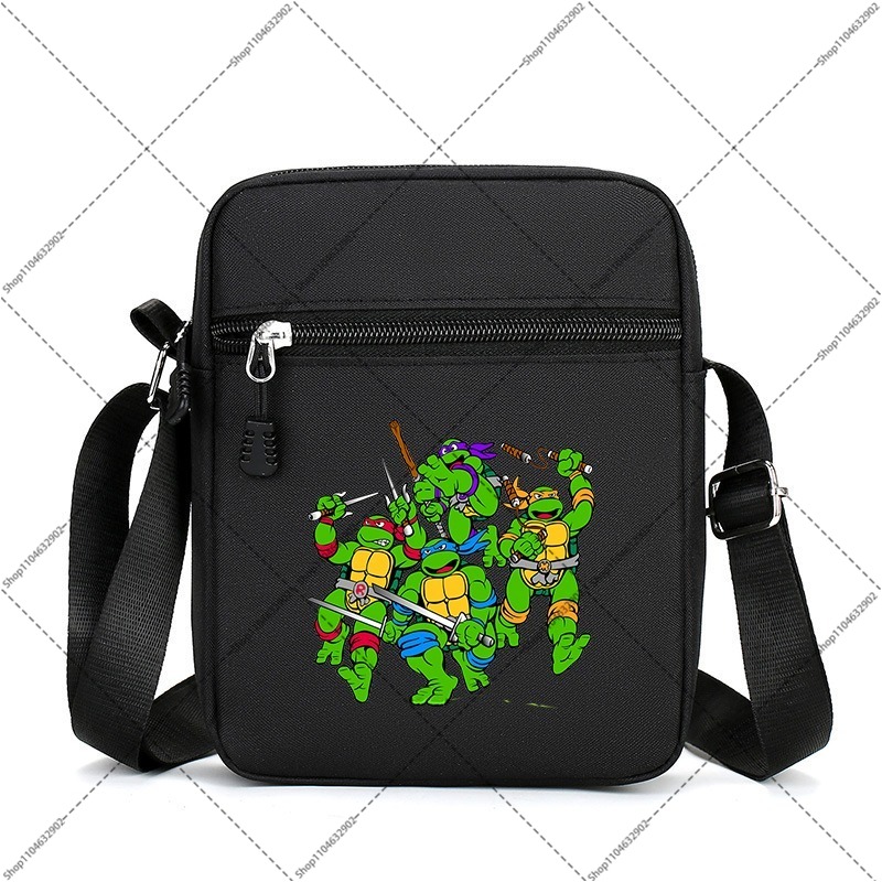 Teenage Mutant Ninja Turtles S - Women Bags Dkny ulasan dan harga