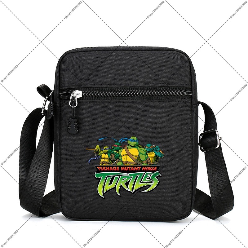 Teenage Mutant Ninja Turtles S - Women Bags Dkny ulasan dan harga