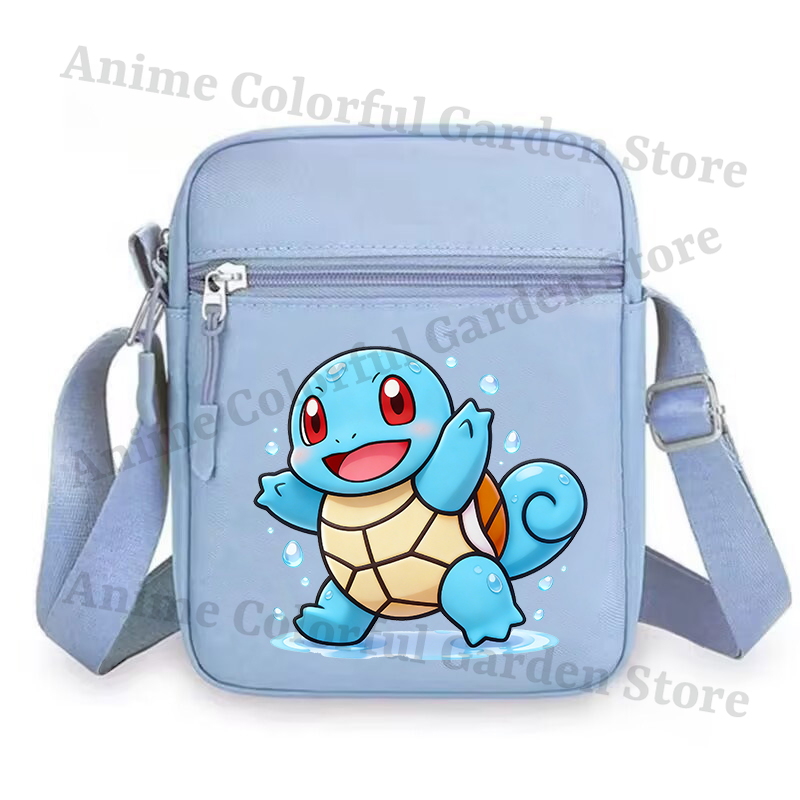 Pokemons Nylon Phone Storage P - Women Bags Dkny ulasan dan harga