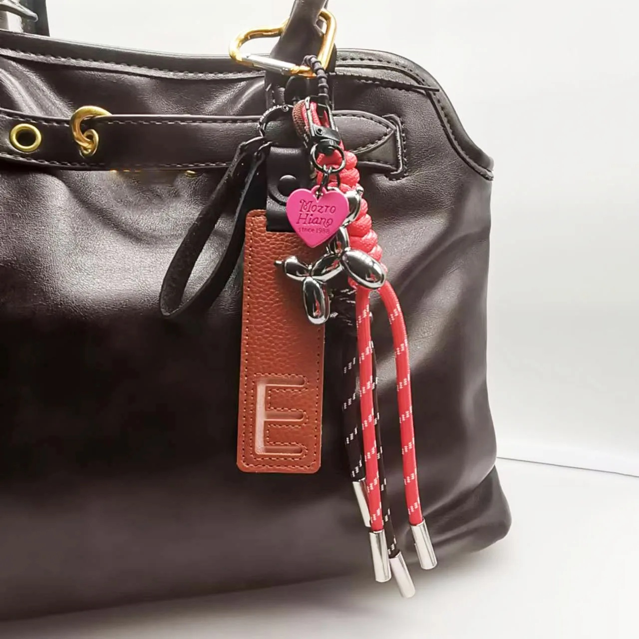 Ita Bag Accessories Bag Chain  - Women Bags Dior ulasan dan harga