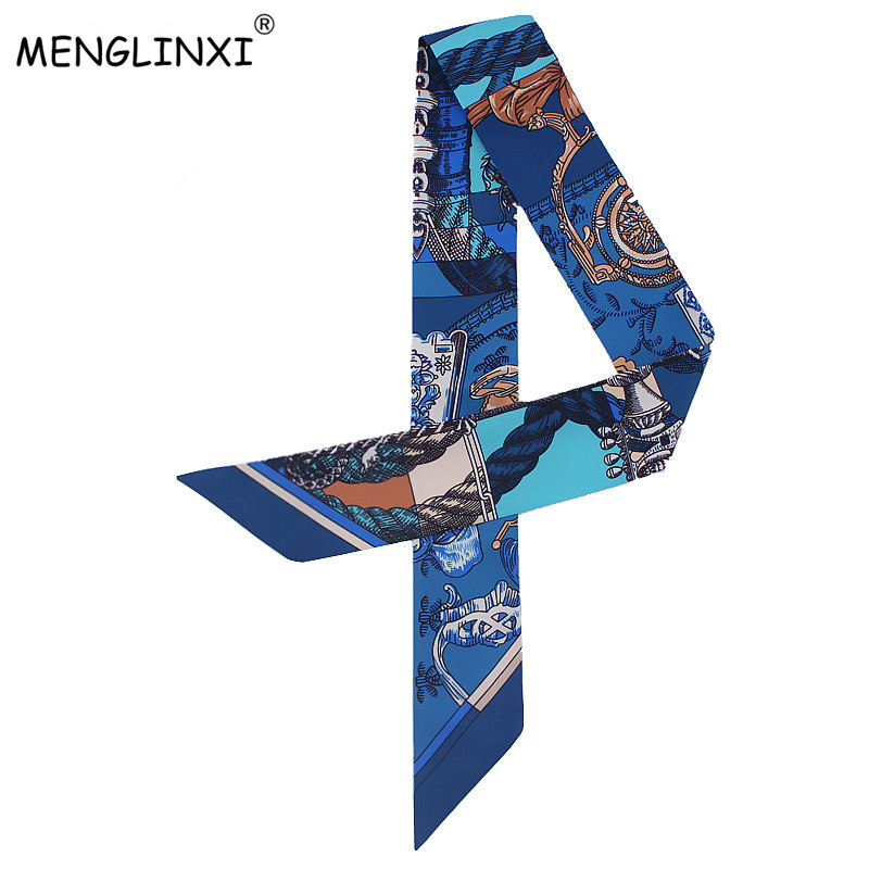 New Fashion Brand Rope Print S - Women Bags H&M ulasan dan harga