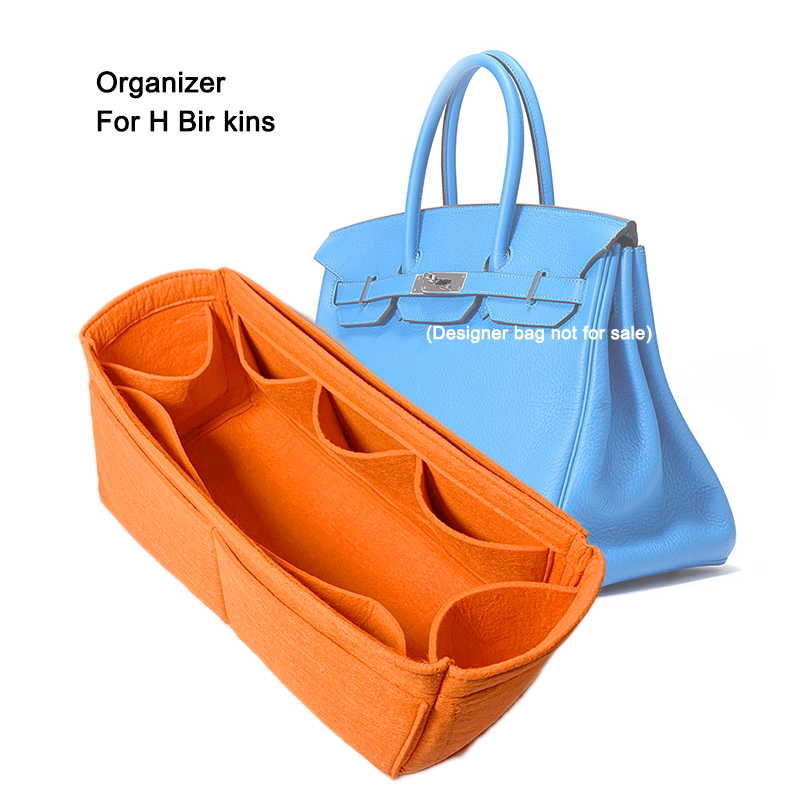 Fits For H Bir Kins 25 30 35 I - Women Bags Hermes ulasan dan harga