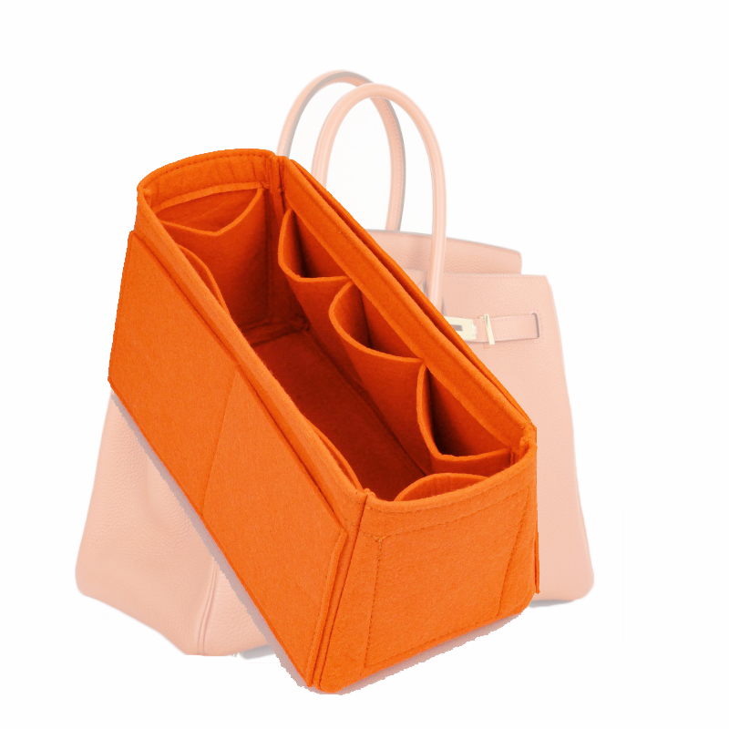 Fits For H Bir Kins 25 30 35 I - Women Bags Hermes ulasan dan harga