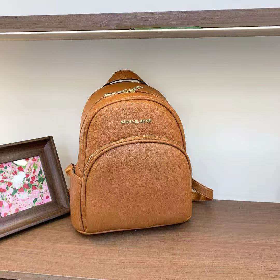 Michael Kors Erin Classic Vers - Women'S Bags Of Michael Kors ulasan dan harga