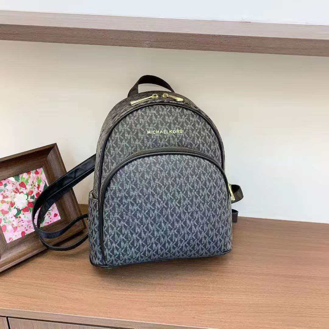 Michael Kors Erin Classic Vers - Women'S Bags Of Michael Kors ulasan dan harga