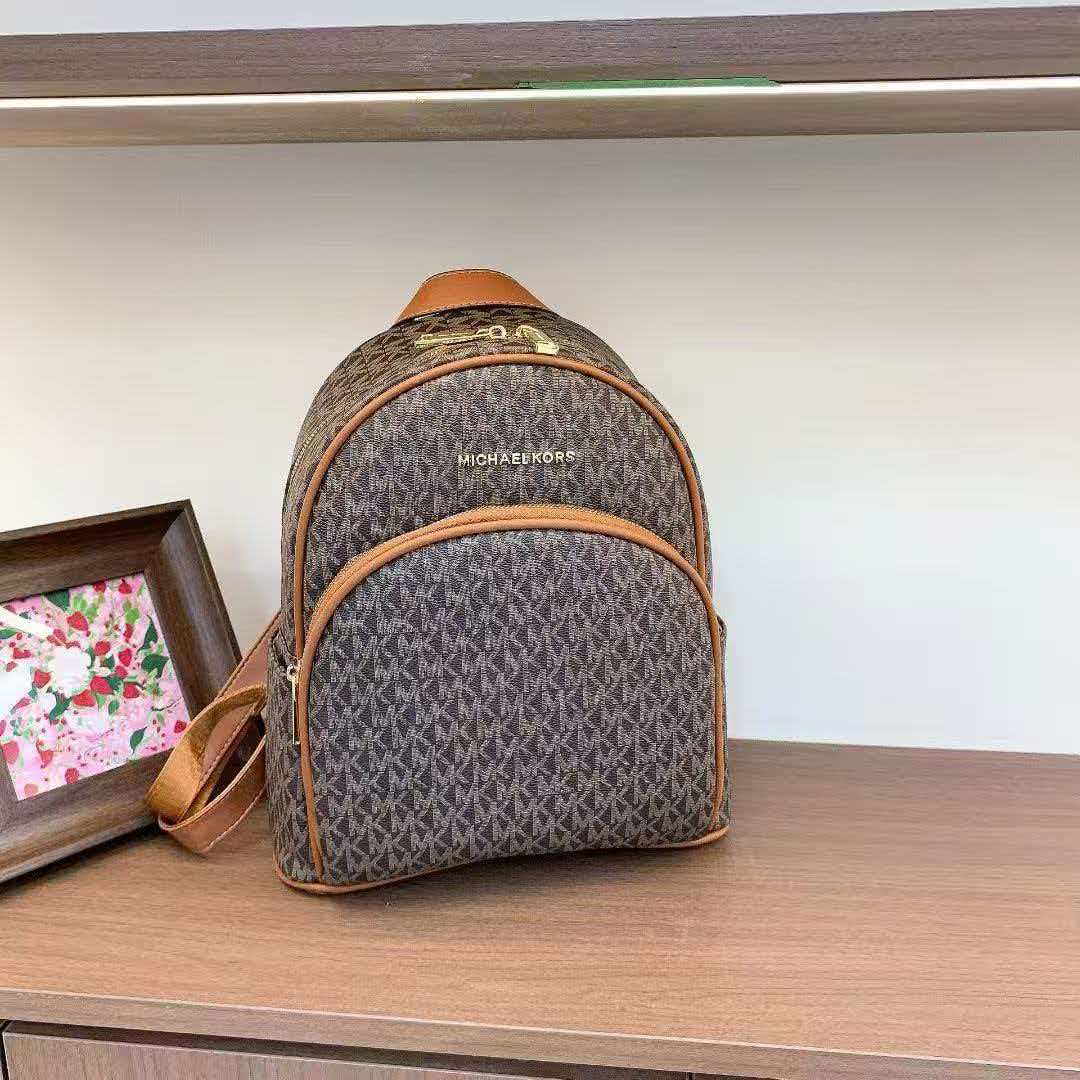 Michael Kors Erin Classic Vers - Women'S Bags Of Michael Kors ulasan dan harga