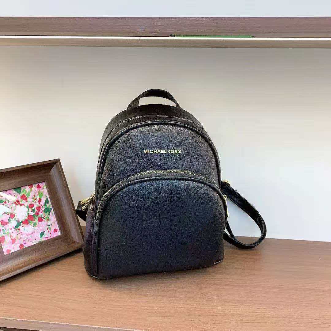 Michael Kors Erin Classic Vers - Women'S Bags Of Michael Kors ulasan dan harga