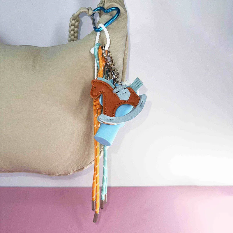 Bag Charms Luxury Bag Chain Wa - Women Bags Dior ulasan dan harga