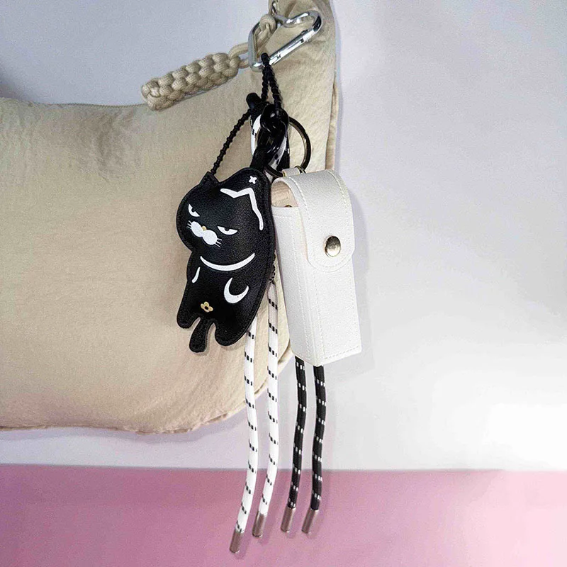 Bag Charms Luxury Bag Chain Wa - Women Bags Dior ulasan dan harga