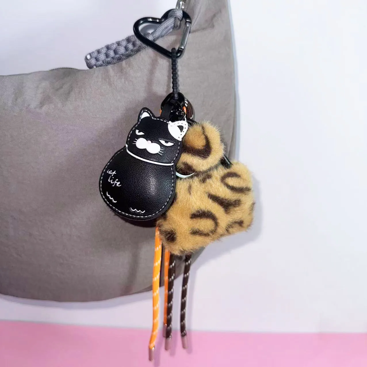 Bag Charms Luxury Bag Chain Wa - Women Bags Dior ulasan dan harga