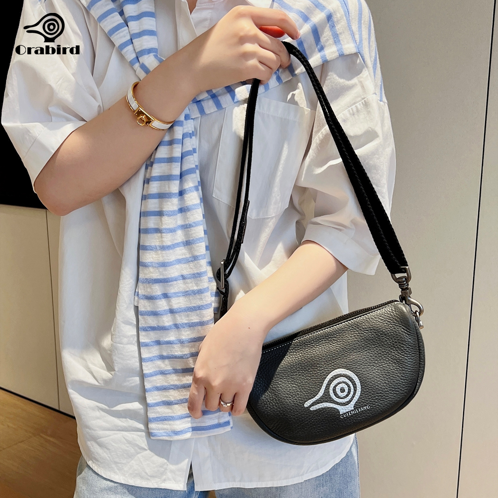 Orabird Mini Cute Crossbody Ba - Women Bags H&M ulasan dan harga