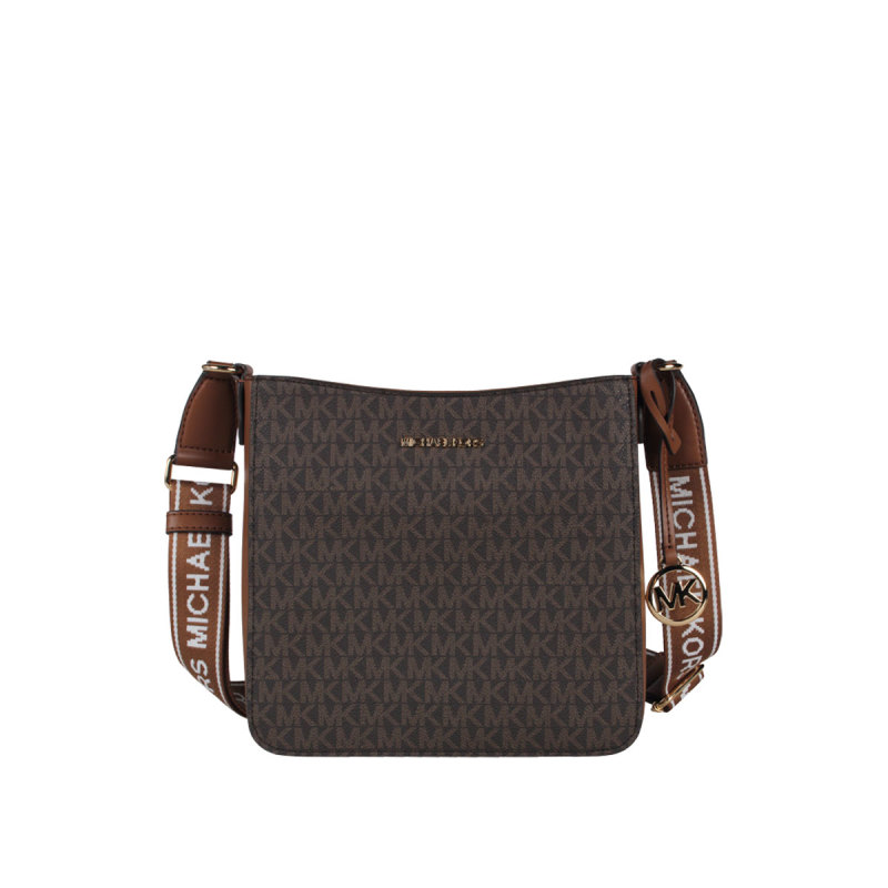 MICHAEL KORS Jet Set Travel Wo - Women'S Bags Of Michael Kors ulasan dan harga