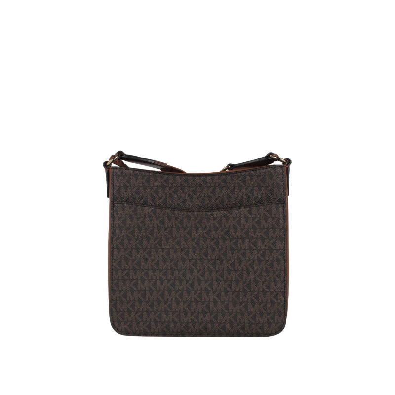 MICHAEL KORS Jet Set Travel Wo - Women'S Bags Of Michael Kors ulasan dan harga