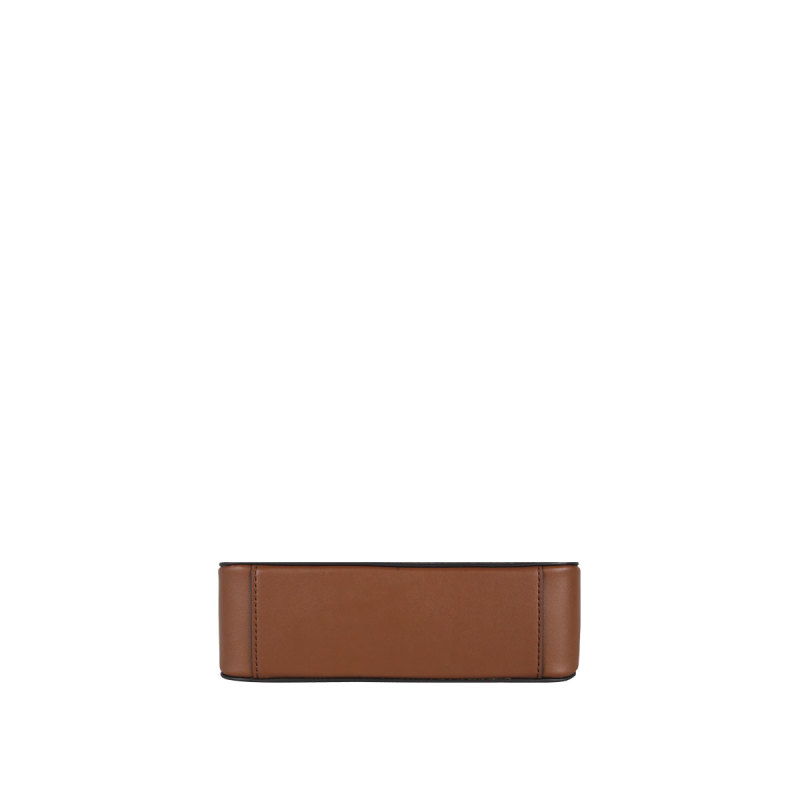 MICHAEL KORS Jet Set Travel Wo - Women'S Bags Of Michael Kors ulasan dan harga