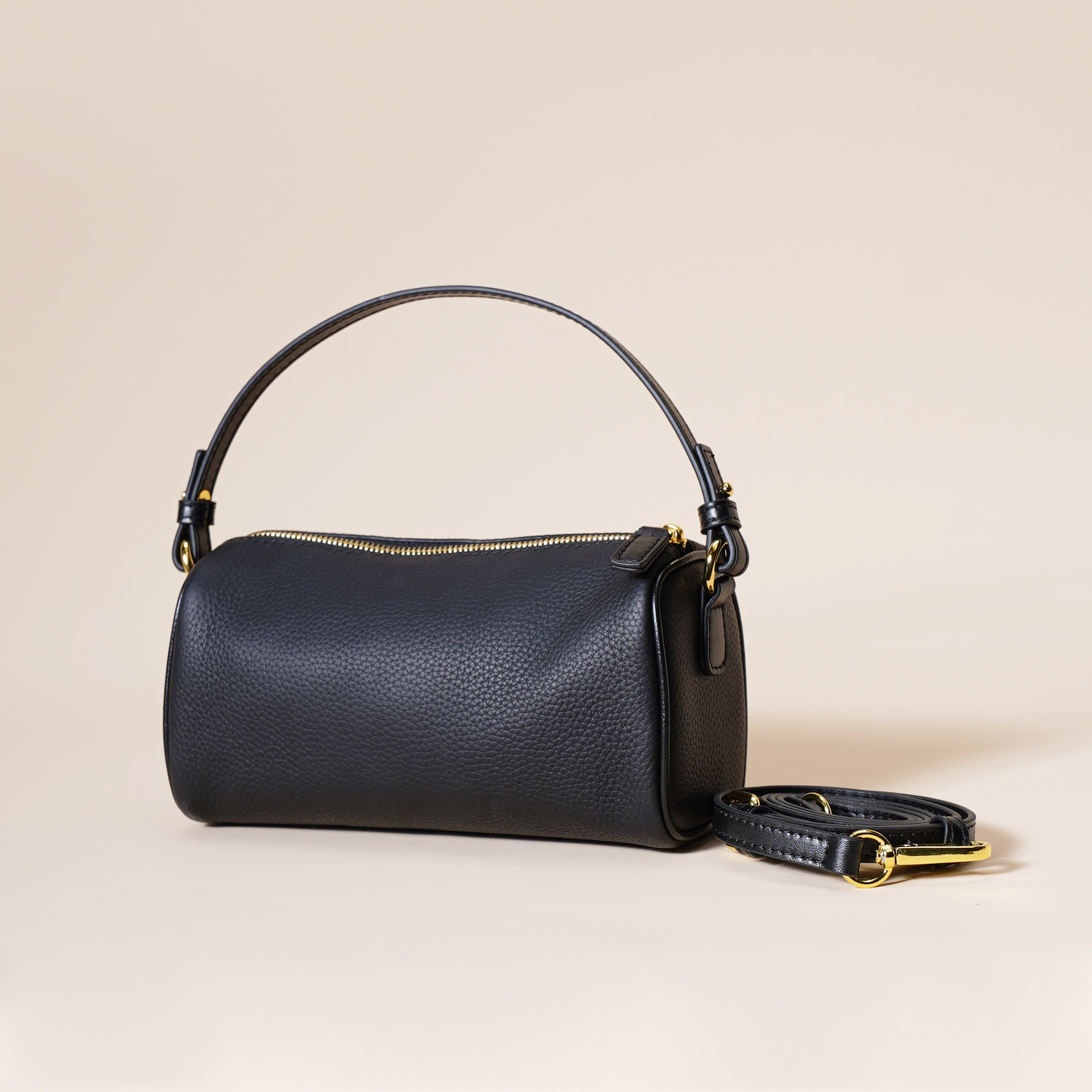 Top Layer Cowhide High-Grade G - Women'S Bags Top 10 ulasan dan harga
