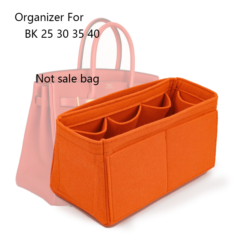 Customize Organizer For H Bir  - Women Bags Hermes ulasan dan harga