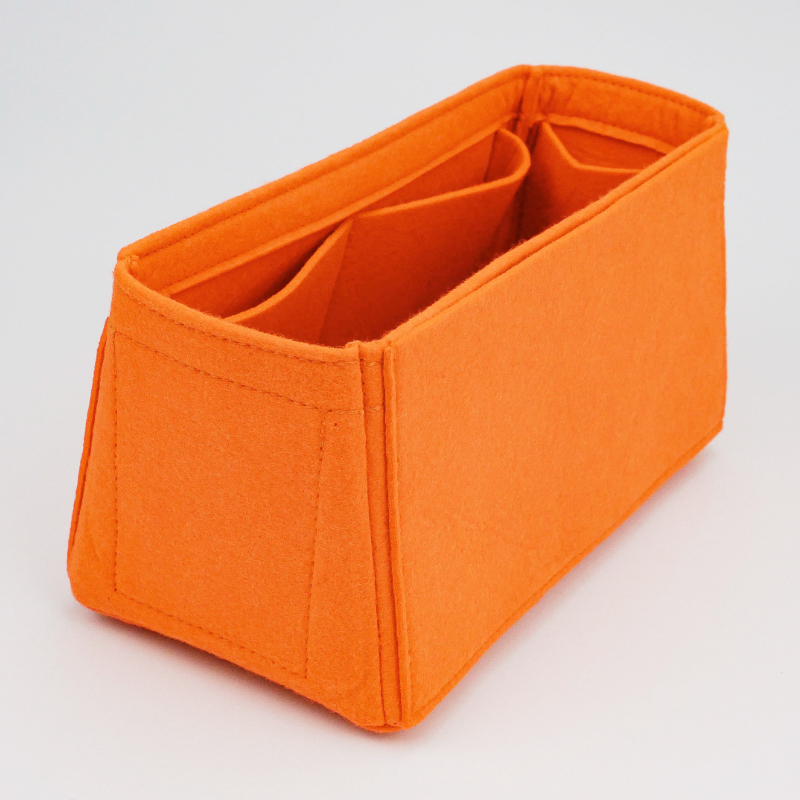 Customize Organizer For H Bir  - Women Bags Hermes ulasan dan harga