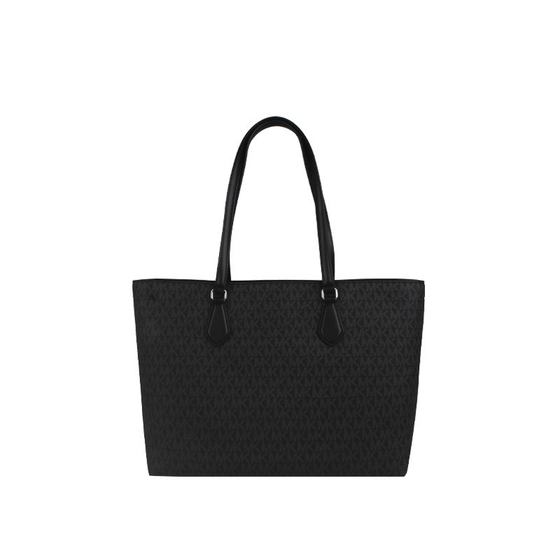 MICHAEL KORS Sheila Large Sign - Women'S Bags Of Michael Kors ulasan dan harga