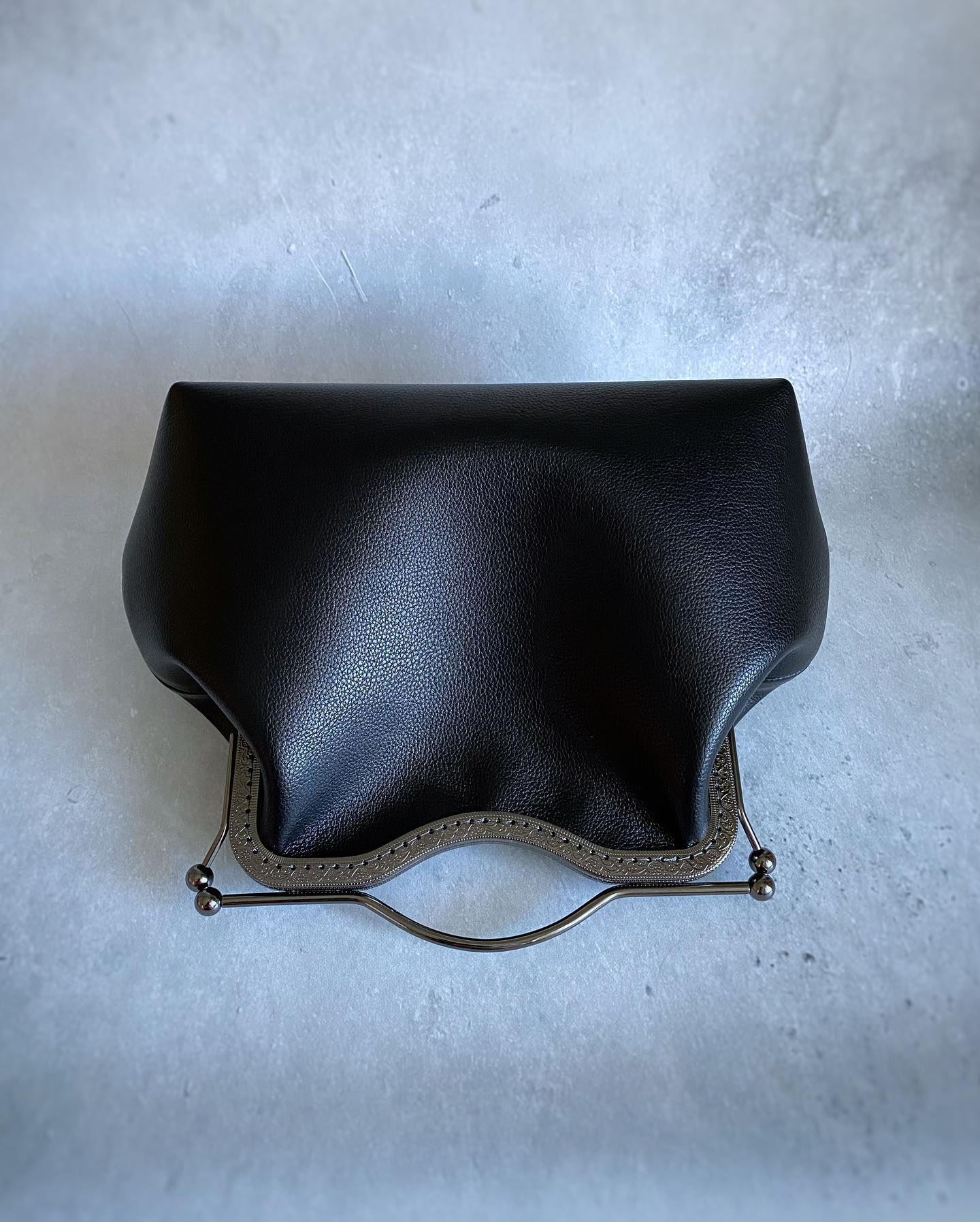 Lost in Vintage Larger Version - Women'S Bags Top 10 ulasan dan harga