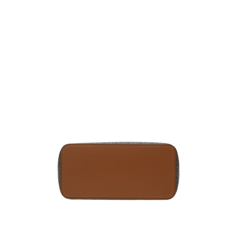 Michael Kors Outlet Jet Set Tr - Women'S Bags Of Michael Kors ulasan dan harga