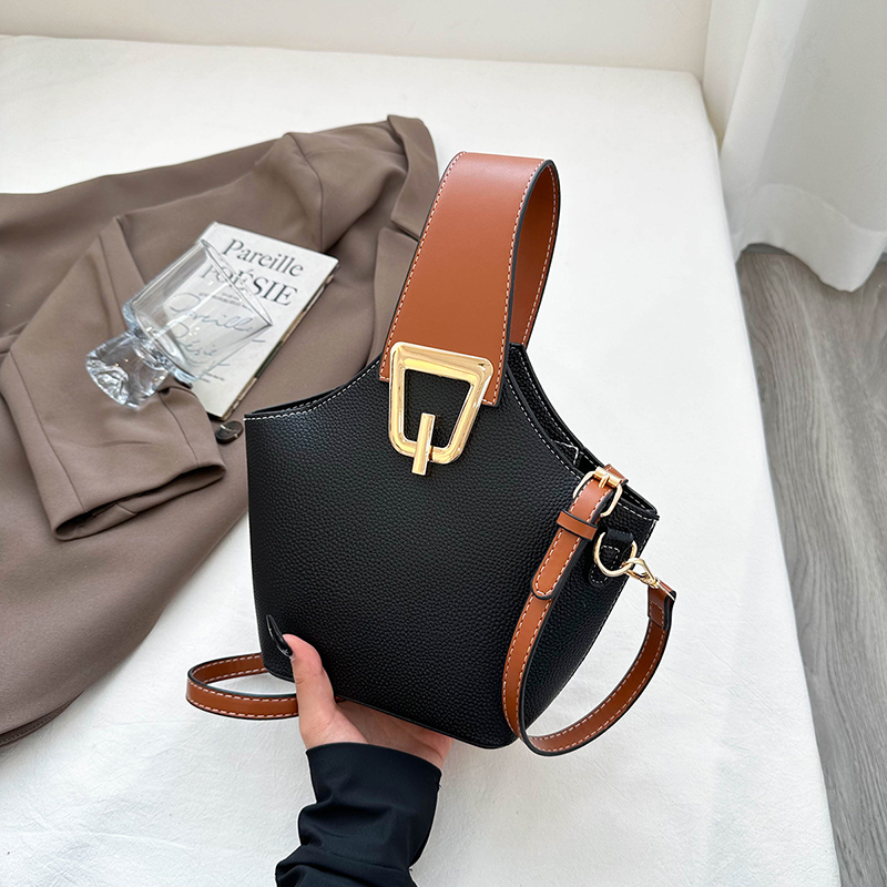 Fashionable Women's Handbag 20 - Women'S Bags Top 10 ulasan dan harga